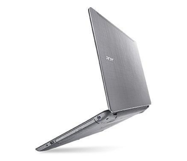 Acer F5-573G-59WX i5-7200U/8 GB/256 GB SSD/GeForce 940MX/15,6''/W - 1402872 - zdjęcie 4